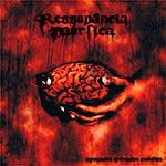 Ressonancia Morfica : Agregados Onimodos Malditos